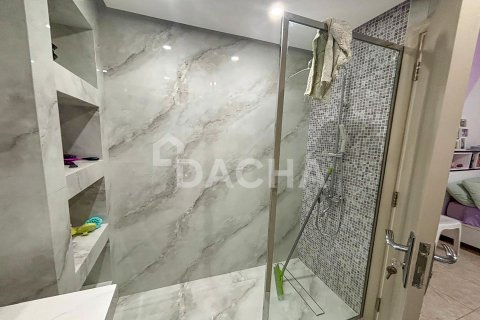 Stadthaus zum Verkauf in Jumeirah Village Circle, Dubai, VAE 3 Schlafzimmer, 129 m2 Nr. 706789 - Foto 9