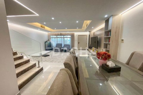Stadthaus zum Verkauf in Jumeirah Village Circle, Dubai, VAE 3 Schlafzimmer, 129 m2 Nr. 706789 - Foto 3