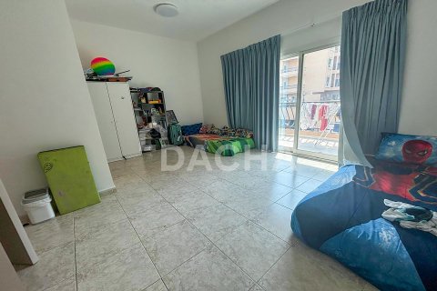 Stadthaus zum Verkauf in Jumeirah Village Circle, Dubai, VAE 3 Schlafzimmer, 129 m2 Nr. 706789 - Foto 8