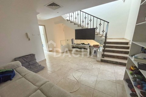 Stadthaus zum Verkauf in Jumeirah Village Circle, Dubai, VAE 3 Schlafzimmer, 129 m2 Nr. 706789 - Foto 7