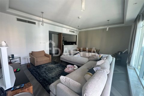 آپارتمان برای فروش در  Dubai Marina، Dubai، امارات متحده عربی  2 خوابه ، 144 متر مربع ، شماره 706788 - تصویر 7