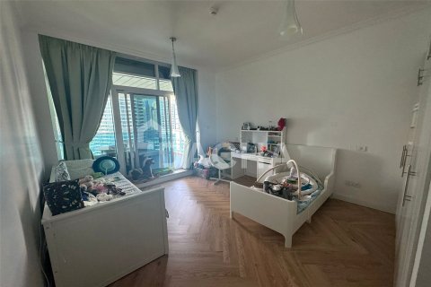 آپارتمان برای فروش در  Dubai Marina، Dubai، امارات متحده عربی  2 خوابه ، 144 متر مربع ، شماره 706788 - تصویر 14