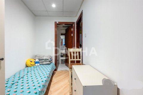 آپارتمان برای فروش در  Dubai Marina، Dubai، امارات متحده عربی  2 خوابه ، 144 متر مربع ، شماره 706788 - تصویر 19
