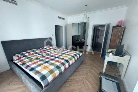 آپارتمان برای فروش در  Dubai Marina، Dubai، امارات متحده عربی  2 خوابه ، 144 متر مربع ، شماره 706788 - تصویر 8