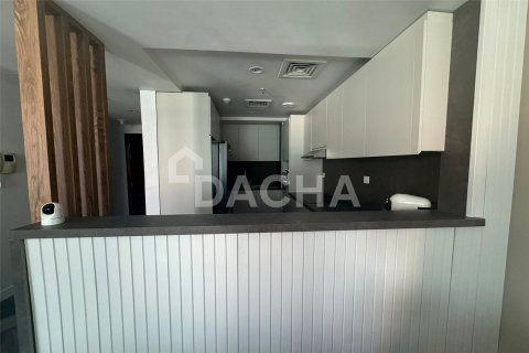 آپارتمان برای فروش در  Dubai Marina، Dubai، امارات متحده عربی  2 خوابه ، 144 متر مربع ، شماره 706788 - تصویر 18