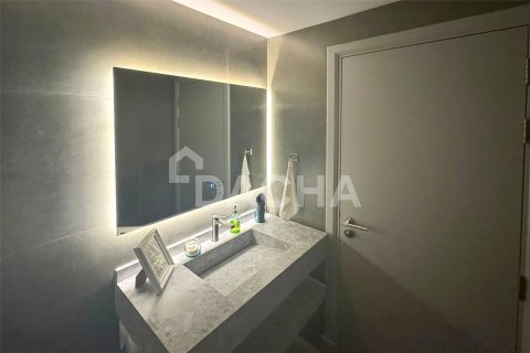 آپارتمان برای فروش در  Dubai Marina، Dubai، امارات متحده عربی  2 خوابه ، 144 متر مربع ، شماره 706788 - تصویر 27