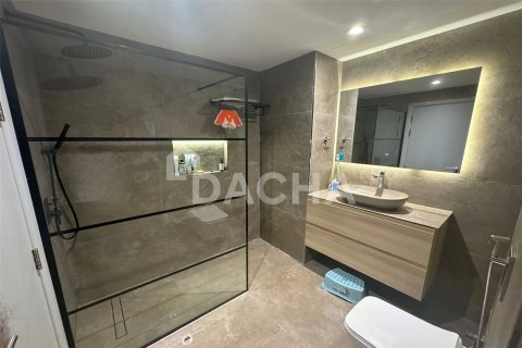 آپارتمان برای فروش در  Dubai Marina، Dubai، امارات متحده عربی  2 خوابه ، 144 متر مربع ، شماره 706788 - تصویر 11