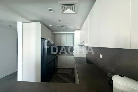 آپارتمان برای فروش در  Dubai Marina، Dubai، امارات متحده عربی  2 خوابه ، 144 متر مربع ، شماره 706788 - تصویر 15