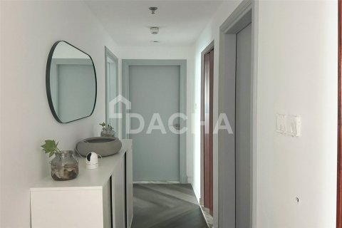 آپارتمان برای فروش در  Dubai Marina، Dubai، امارات متحده عربی  2 خوابه ، 144 متر مربع ، شماره 706788 - تصویر 9