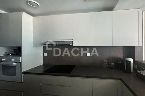 آپارتمان برای فروش در  Dubai Marina، Dubai، امارات متحده عربی  2 خوابه ، 144 متر مربع ، شماره 706788 - تصویر 16