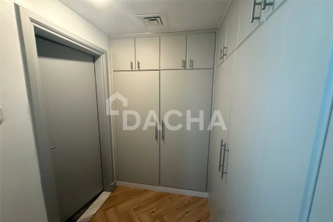 آپارتمان برای فروش در  Dubai Marina، Dubai، امارات متحده عربی  2 خوابه ، 144 متر مربع ، شماره 706788 - تصویر 24
