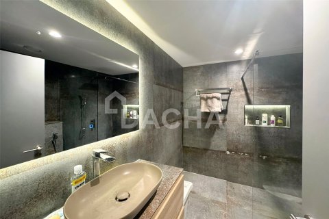 آپارتمان برای فروش در  Dubai Marina، Dubai، امارات متحده عربی  2 خوابه ، 144 متر مربع ، شماره 706788 - تصویر 22