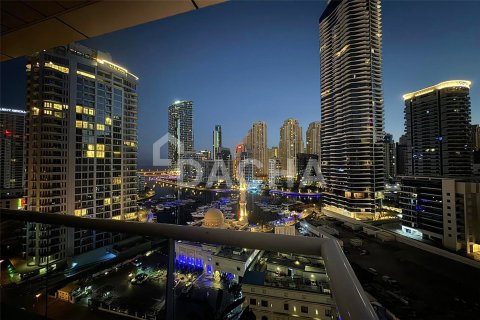 آپارتمان برای فروش در  Dubai Marina، Dubai، امارات متحده عربی  2 خوابه ، 144 متر مربع ، شماره 706788 - تصویر 29