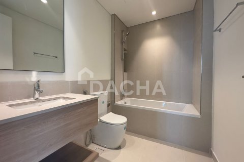 Villa in vendita a Dubai South (Dubai World Central), Dubai, EAU 4 camere da letto, 210 mq. № 706786 - foto 8
