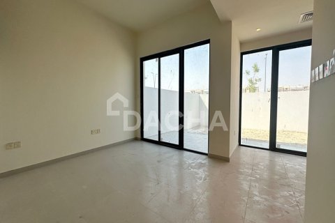 Villa in vendita a Dubai South (Dubai World Central), Dubai, EAU 4 camere da letto, 210 mq. № 706786 - foto 9