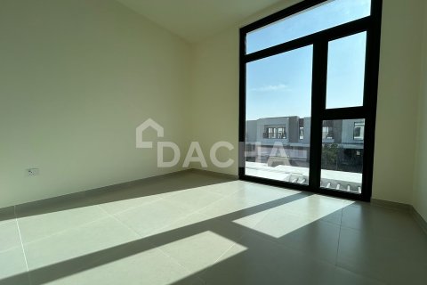 Villa in vendita a Dubai South (Dubai World Central), Dubai, EAU 4 camere da letto, 210 mq. № 706786 - foto 6