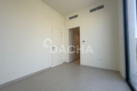 Villa in vendita a Dubai South (Dubai World Central), Dubai, EAU 4 camere da letto, 210 mq. № 706786 - foto 11