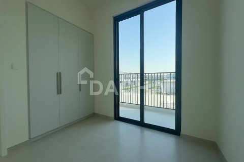 Villa in vendita a Dubai South (Dubai World Central), Dubai, EAU 4 camere da letto, 210 mq. № 706786 - foto 12
