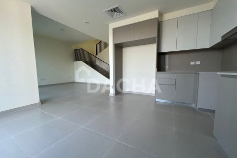 Villa in vendita a Dubai South (Dubai World Central), Dubai, EAU 4 camere da letto, 210 mq. № 706786 - foto 3