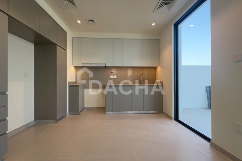 Villa in vendita a Dubai South (Dubai World Central), Dubai, EAU 4 camere da letto, 210 mq. № 706786 - foto 7
