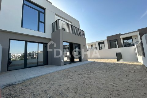Villa itt: Dubai South (Dubai World Central), Dubai, EAE, 4 hálószoba, 210 m², azonosító: 706786