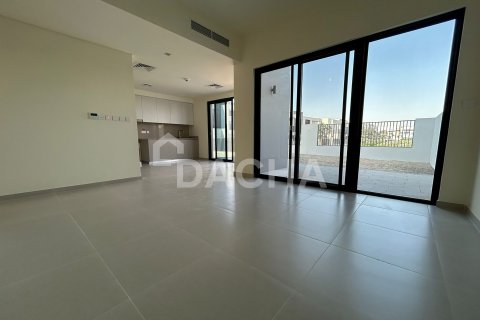 Villa in vendita a Dubai South (Dubai World Central), Dubai, EAU 4 camere da letto, 210 mq. № 706786 - foto 4