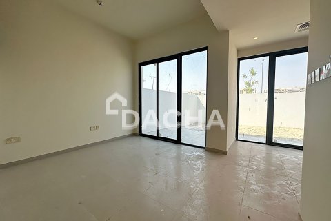 Villa in vendita a Dubai South (Dubai World Central), Dubai, EAU 4 camere da letto, 210 mq. № 706786 - foto 10