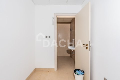 Apartament na sprzedaż w Palm Jumeirah, Dubai, ZEA 2 sypialnie, 123 mkw., nr 706785 - zdjęcie 6