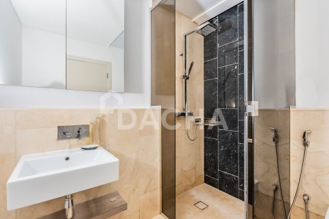 Apartament na sprzedaż w Palm Jumeirah, Dubai, ZEA 2 sypialnie, 123 mkw., nr 706785 - zdjęcie 4