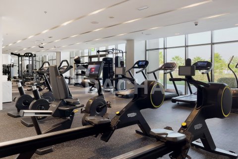 Apartament na sprzedaż w Palm Jumeirah, Dubai, ZEA 2 sypialnie, 123 mkw., nr 706785 - zdjęcie 21