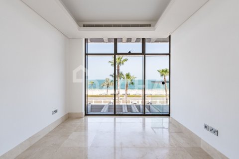Lägenhet i Palm Jumeirah, Dubai, UAE 2 sovrum, 123 kvm Nr. 706785