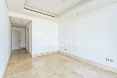 Apartament na sprzedaż w Palm Jumeirah, Dubai, ZEA 2 sypialnie, 123 mkw., nr 706785 - zdjęcie 3