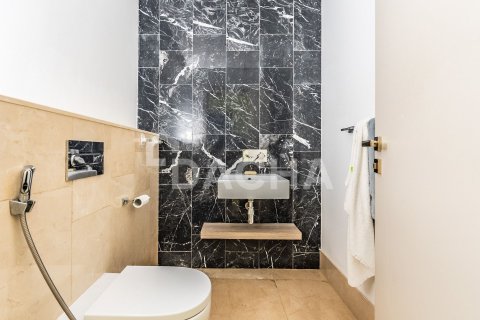 Apartament na sprzedaż w Palm Jumeirah, Dubai, ZEA 2 sypialnie, 123 mkw., nr 706785 - zdjęcie 7