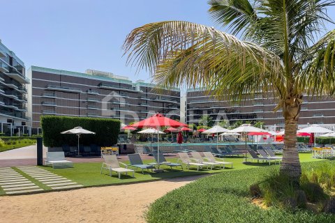Apartament na sprzedaż w Palm Jumeirah, Dubai, ZEA 2 sypialnie, 123 mkw., nr 706785 - zdjęcie 25