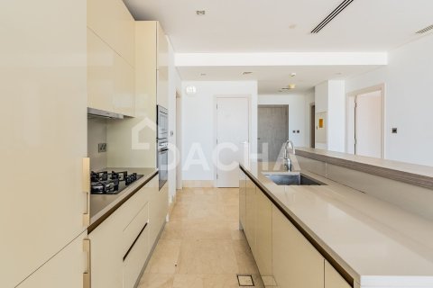 Apartament na sprzedaż w Palm Jumeirah, Dubai, ZEA 2 sypialnie, 123 mkw., nr 706785 - zdjęcie 11