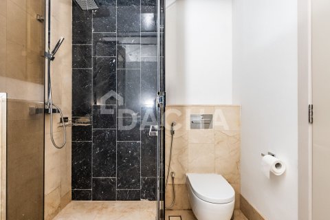 Apartament na sprzedaż w Palm Jumeirah, Dubai, ZEA 2 sypialnie, 123 mkw., nr 706785 - zdjęcie 5