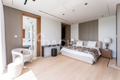 Villa in vendita a Palm Jumeirah, Dubai, EAU 6 camere da letto, 1245 mq. № 706790 - foto 26