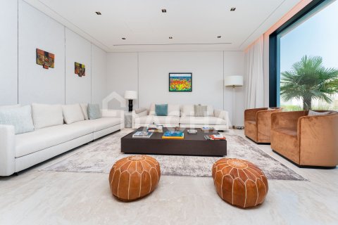 Villa in vendita a Palm Jumeirah, Dubai, EAU 6 camere da letto, 1245 mq. № 706790 - foto 16