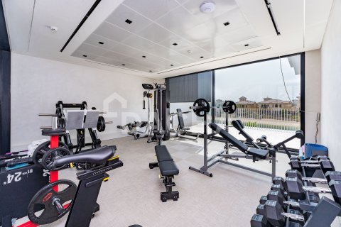 Villa in vendita a Palm Jumeirah, Dubai, EAU 6 camere da letto, 1245 mq. № 706790 - foto 21