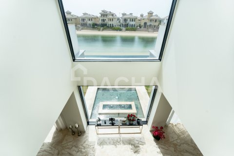 Villa in vendita a Palm Jumeirah, Dubai, EAU 6 camere da letto, 1245 mq. № 706790 - foto 25