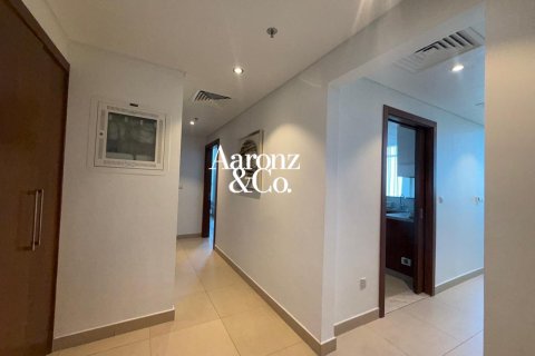 Apartamento para arrendamento em Downtown Dubai (Downtown Burj Dubai), Dubai, EAU 3 quartos, 166 m2 № 714187 - foto 14