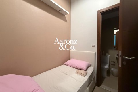 Apartamento para arrendamento em Downtown Dubai (Downtown Burj Dubai), Dubai, EAU 3 quartos, 166 m2 № 714187 - foto 13