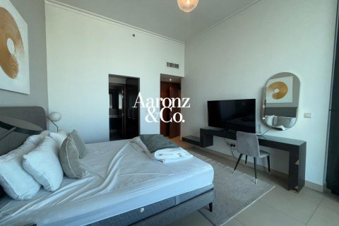 Apartamento para arrendamento em Downtown Dubai (Downtown Burj Dubai), Dubai, EAU 3 quartos, 166 m2 № 714187 - foto 10