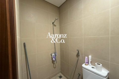 Apartamento para arrendamento em Downtown Dubai (Downtown Burj Dubai), Dubai, EAU 3 quartos, 166 m2 № 714187 - foto 18