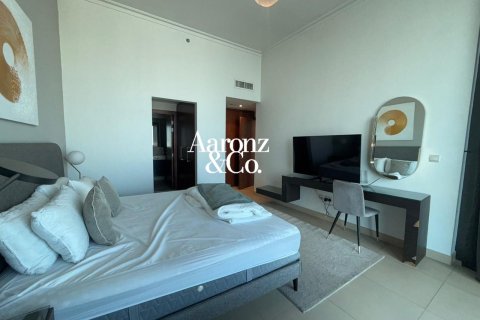 Apartamento para arrendamento em Downtown Dubai (Downtown Burj Dubai), Dubai, EAU 3 quartos, 166 m2 № 714187 - foto 7