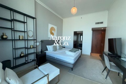 Apartamento para arrendamento em Downtown Dubai (Downtown Burj Dubai), Dubai, EAU 3 quartos, 166 m2 № 714187 - foto 4