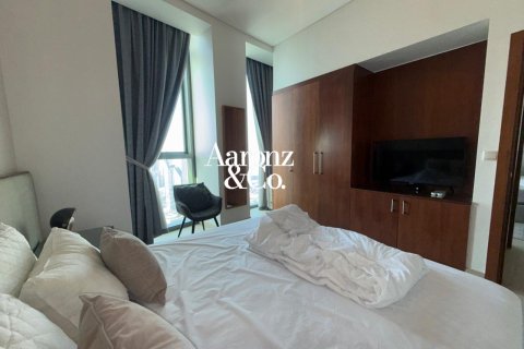 Apartamento para arrendamento em Downtown Dubai (Downtown Burj Dubai), Dubai, EAU 3 quartos, 166 m2 № 714187 - foto 5