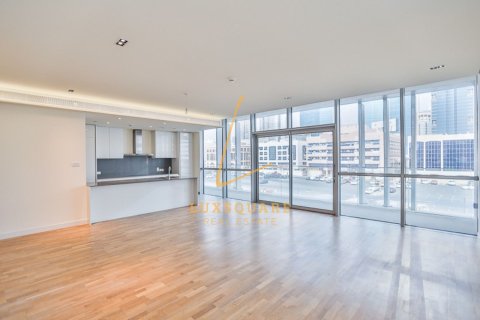 Διαμέρισμα σε Al Wasl, Dubai, ΗΑΕ 3 υπνοδωμάτια, 204 τ.μ. Αρ. 714186 - φωτογραφία 1