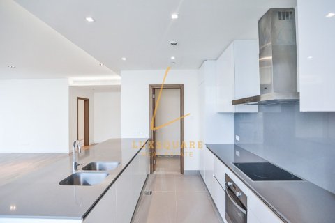 Διαμέρισμα σε Al Wasl, Dubai, ΗΑΕ 3 υπνοδωμάτια, 204 τ.μ. Αρ. 714186 - φωτογραφία 4