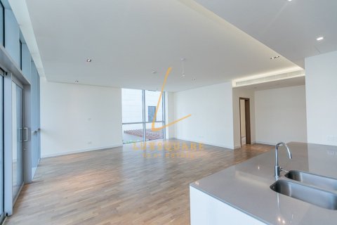 Διαμέρισμα σε Al Wasl, Dubai, ΗΑΕ 3 υπνοδωμάτια, 204 τ.μ. Αρ. 714186 - φωτογραφία 2